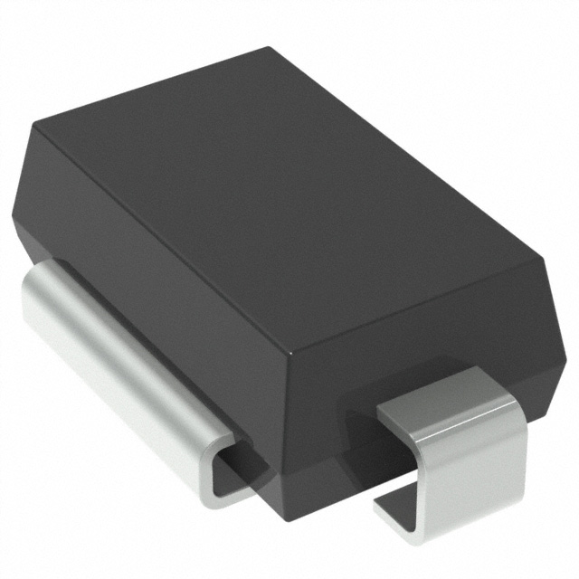 TVS DIODE 11VWM 18.2VC DO218