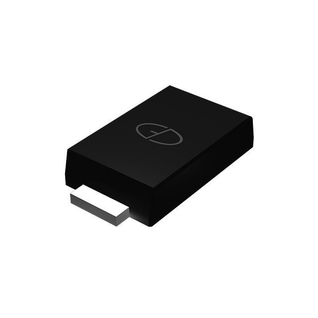TVS DIODE 20VWM 32.4VC ESGB