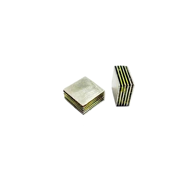 TVS DIODE 66VWM 120VC