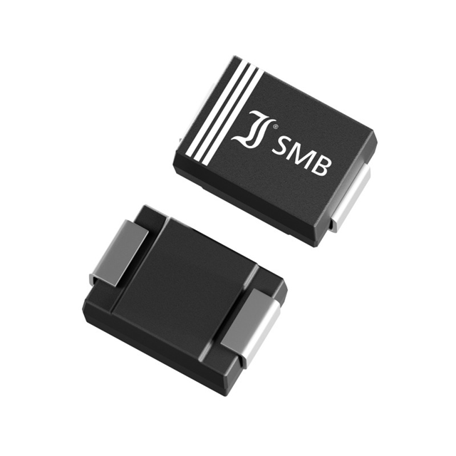 TVS DIODE 85VWM 137VC DO214AA
