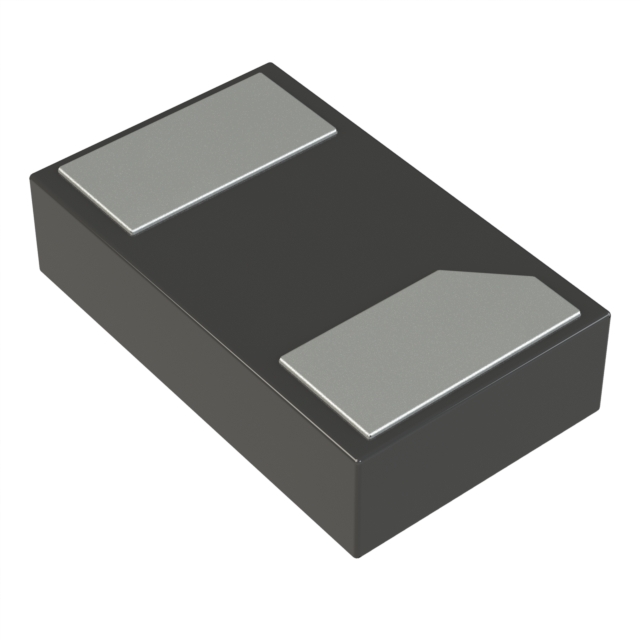 TVS DIODE 24VWM 50VC SLP1006P2T
