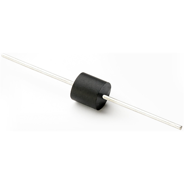 TVS DIODE 258VWM 416.4VC P600