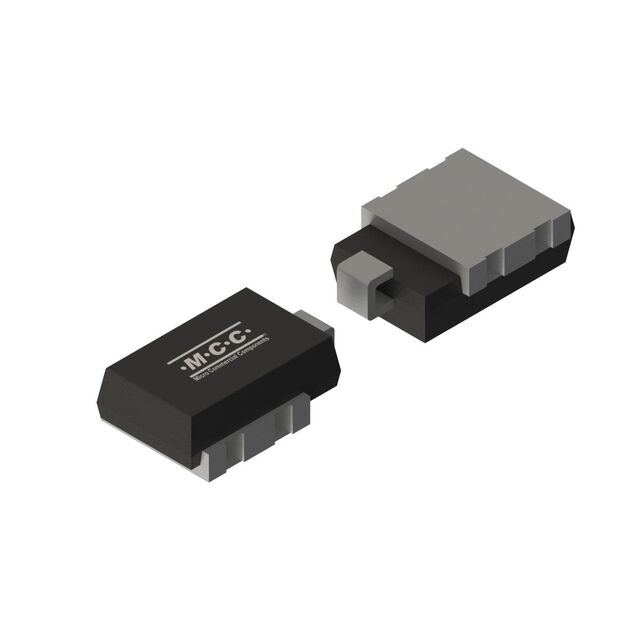 TVS DIODE 36VWM 58.1VC DO218AB