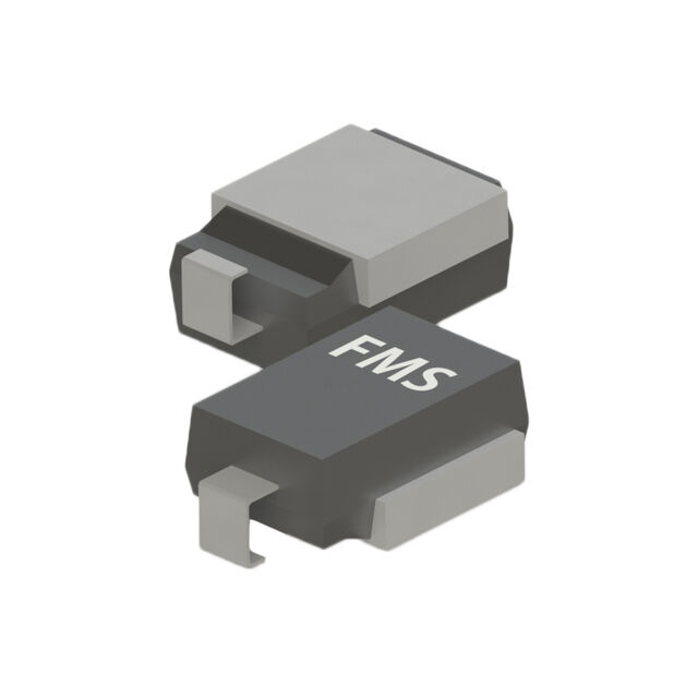 6600W Bi-directional Automotive