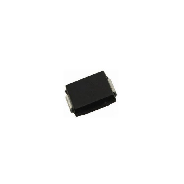 TVS DIODE 28VWM 45.4VC DO214AA