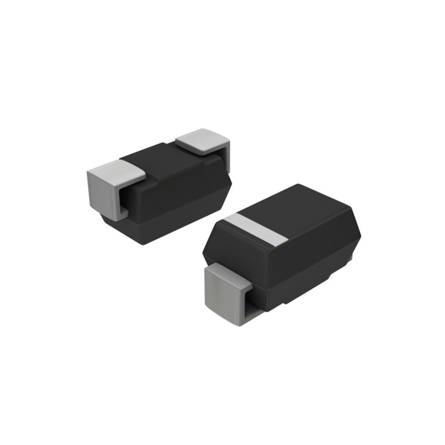 TVS DIODE 11VWM 18.2VC DO214AA