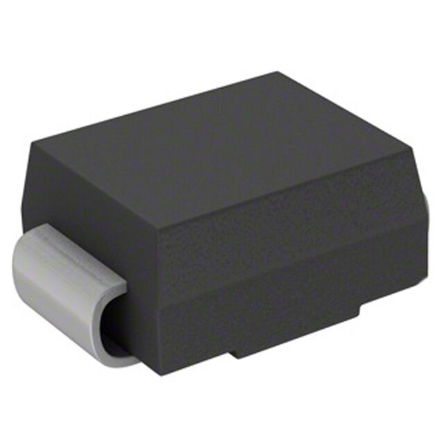 TVS DIODE 36VWM 58.1VC DO214AA