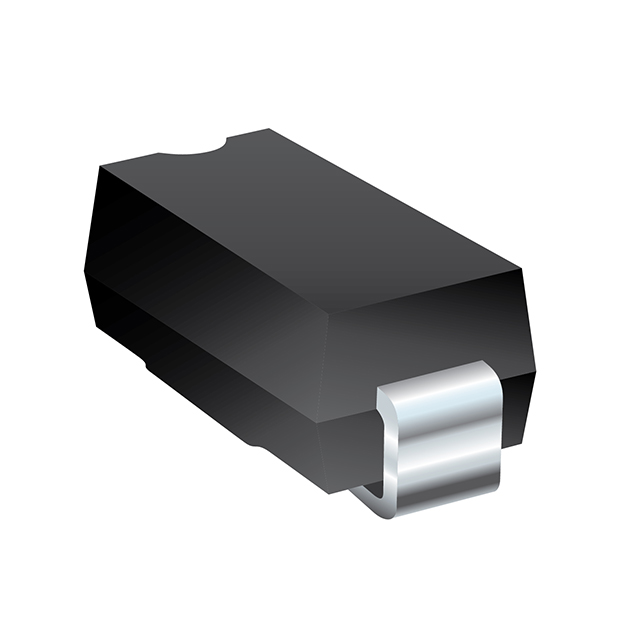 TVS DIODE 70VWM 113VC DO214AB
