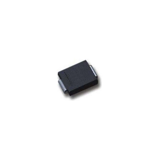 TVS DIODE 10VWM 17VC DO214AB