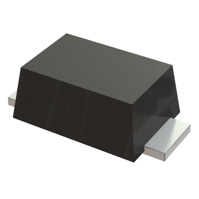 TVS DIODE 13.8VWM 22.2V DO219AB