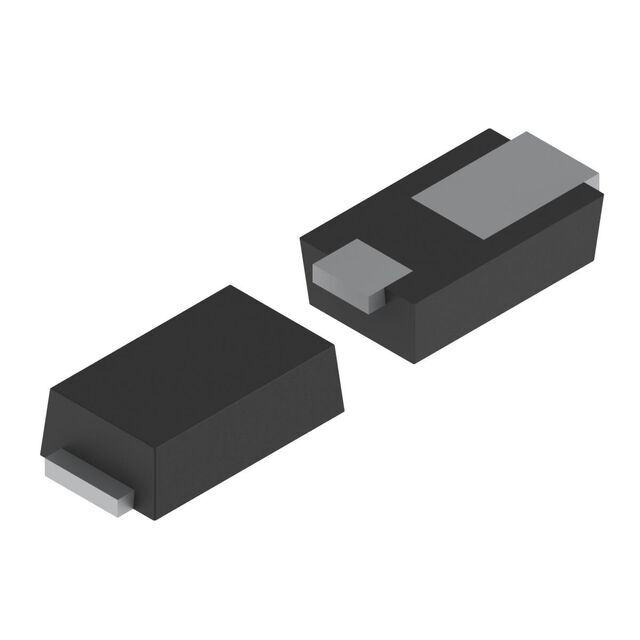 IC