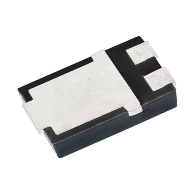 DIODE AVALANCHE 1KV 2.4A TO277A