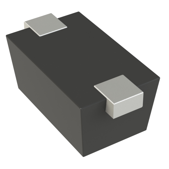 LIGHT PROTECT LED SHUNT 7V SMD