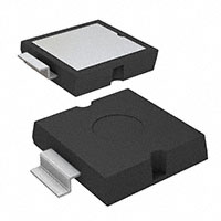 TVS DIODE 33VWM 53.3VC SPD4