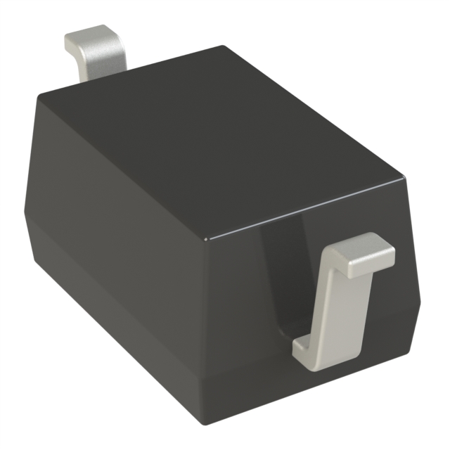 TVS DIODE 36VWM 71VC SOD323