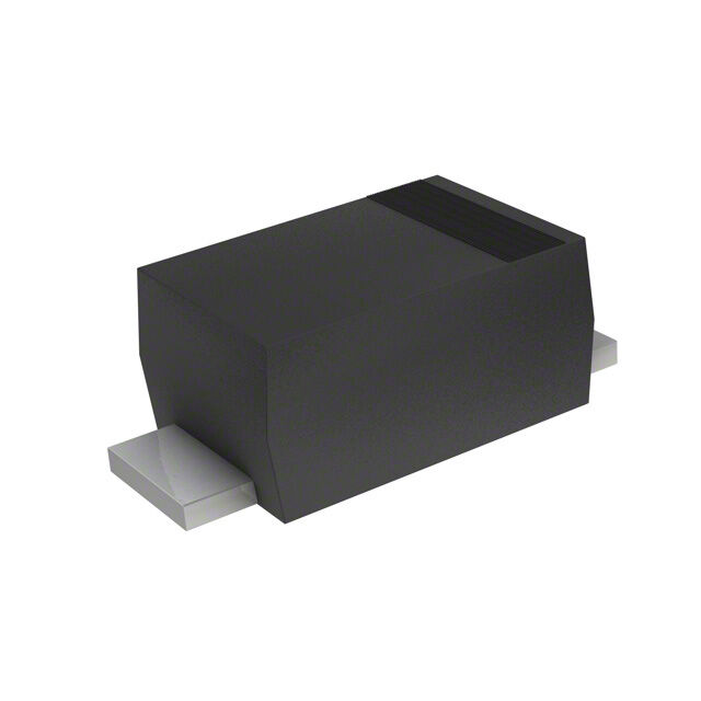 TVS DIODE 48VWM 77.4VC SOD123