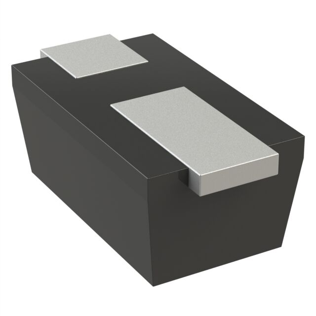TVS DIODE 20VWM 32.4VC PMDE
