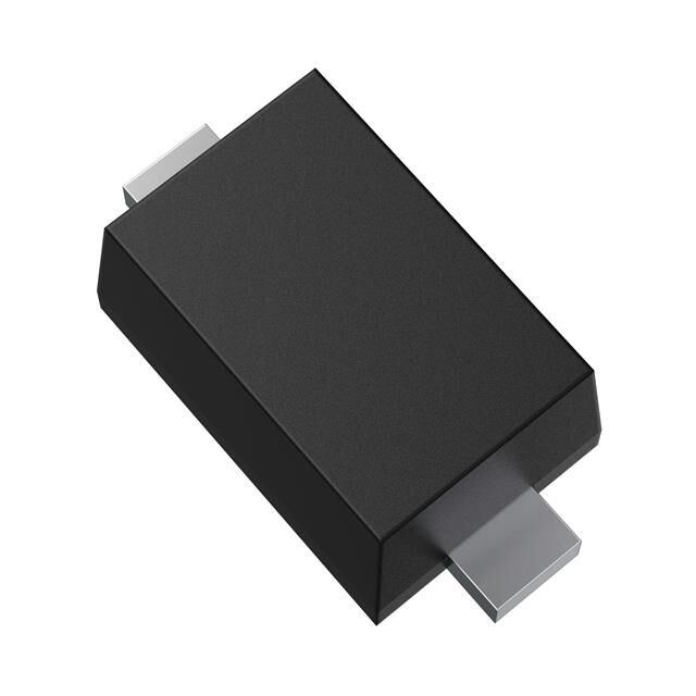 TVS DIODE 5.6VWM 9VC ESC