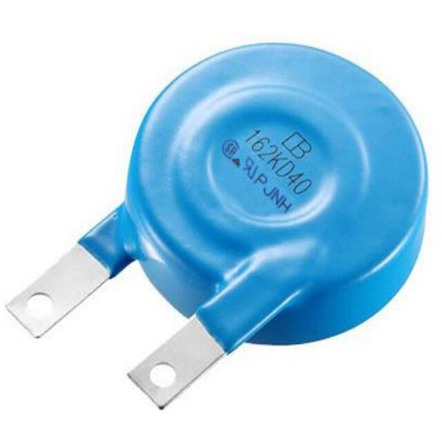 VARISTOR 430V 40KA DISC 40MM