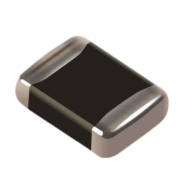 VARISTOR 18V 400A 1210