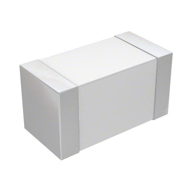 VARISTOR 8V 150A 1206