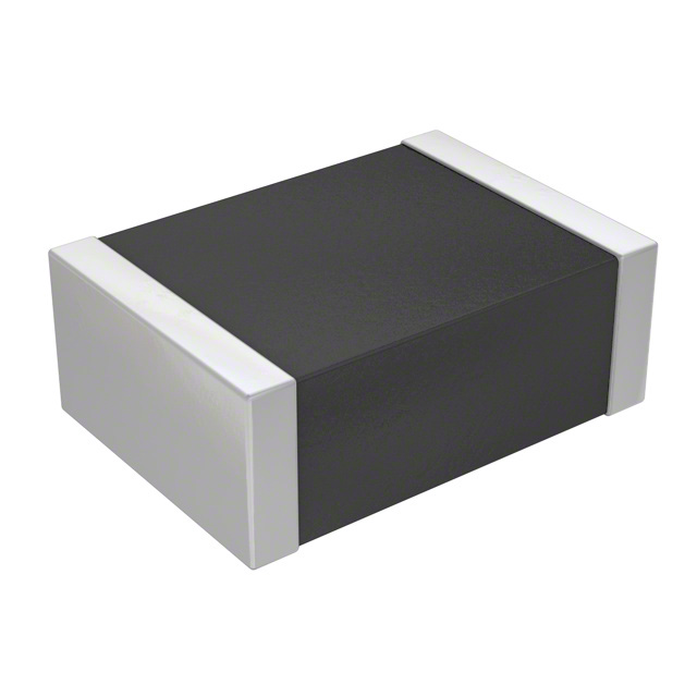 VARISTOR 56V 500A 1812