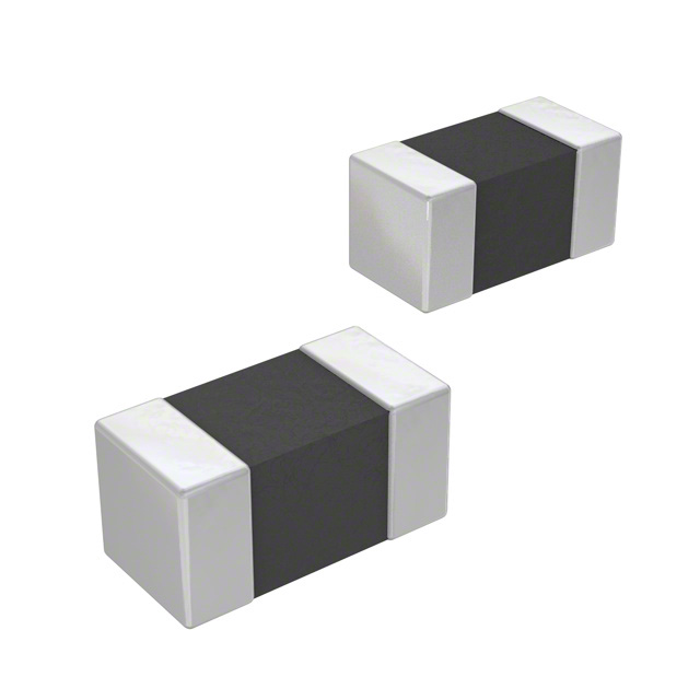 VARISTOR 0402
