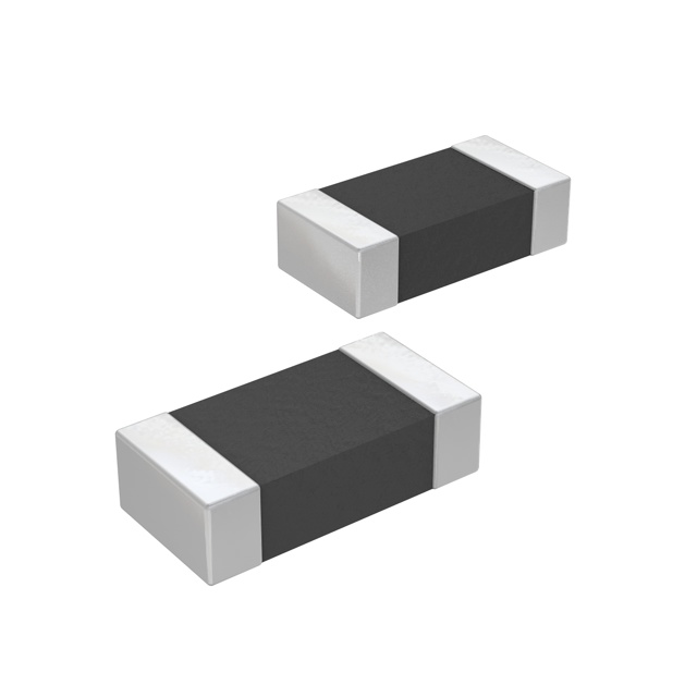VARISTOR 0603