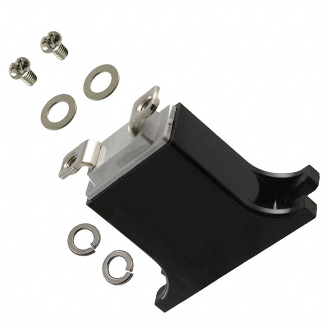 VARISTOR 390V 8KA MODULE