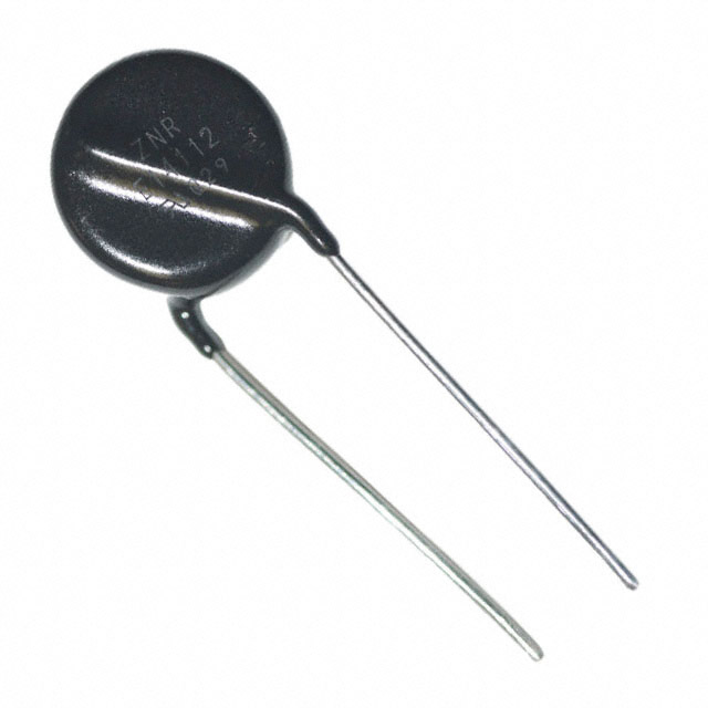 VARISTOR 470V 4.5KA DISC 11.5MM