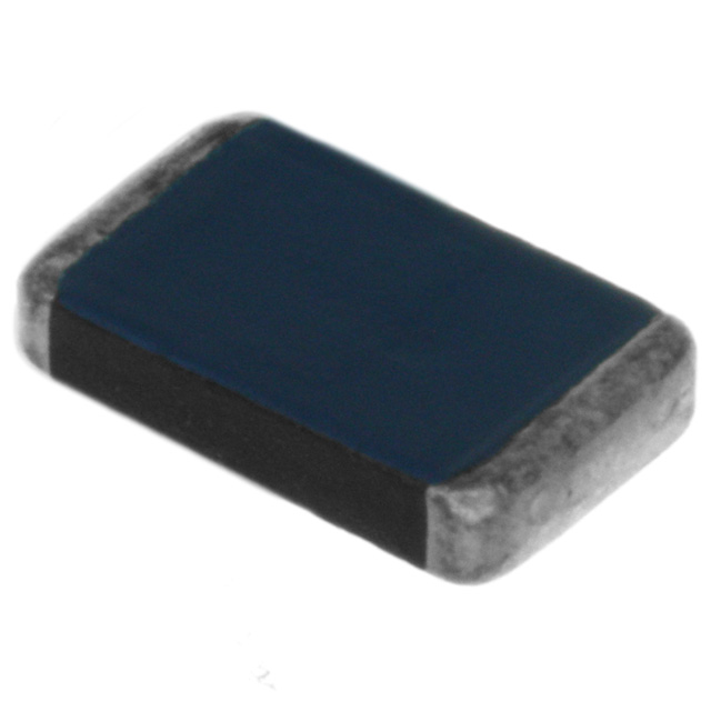 VARISTOR 18V 250A 2SMD NO LEAD
