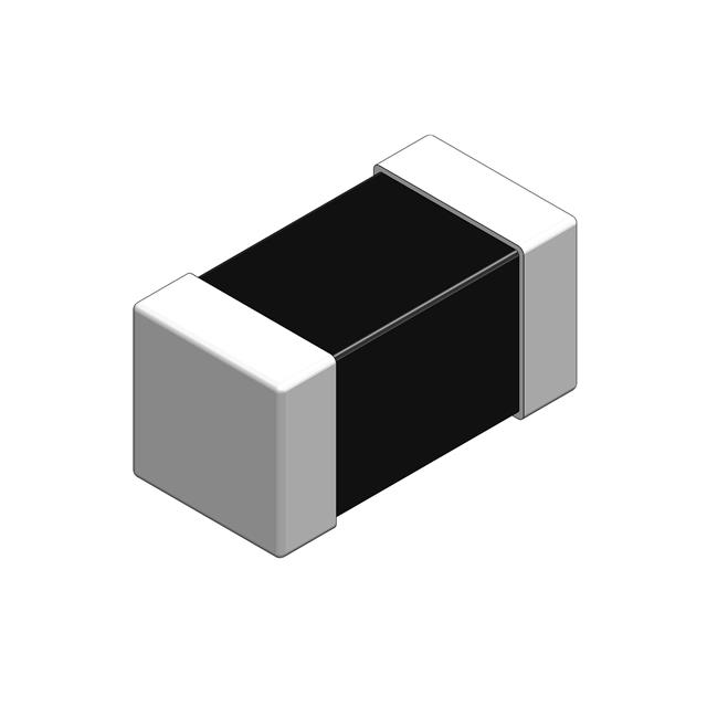 VARISTOR 28V 30A 0603