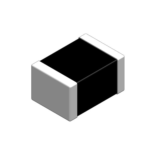 VARISTOR 34.5V 400A 1210