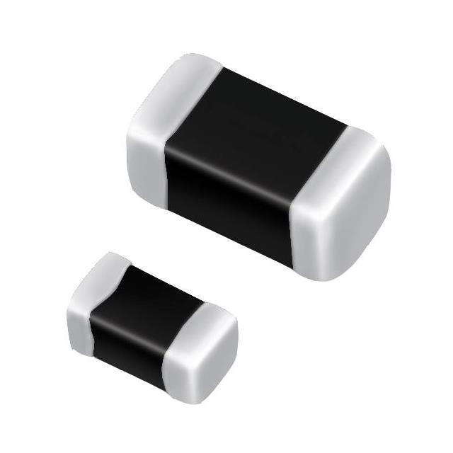 VARISTOR 86V 800A 1812