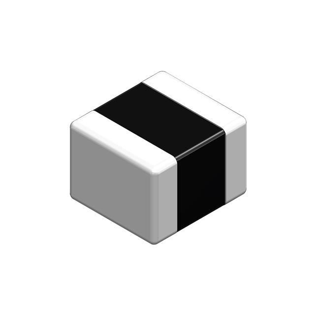 VARISTOR 24.65V 5KA 2220