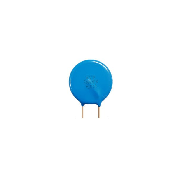 VARISTOR 910V 10KA DISC 20MM