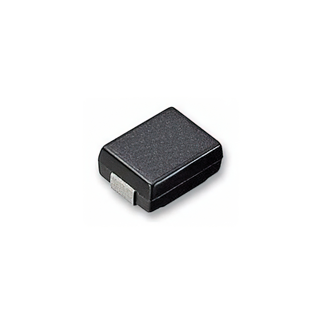 VARISTOR 470V 1.2KA 2SMD JLEAD