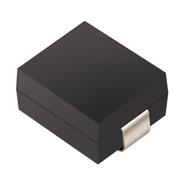 VARISTOR 390V 400A 2SMD JLEAD