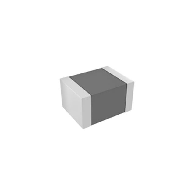 VARISTOR 360V 100A 0806