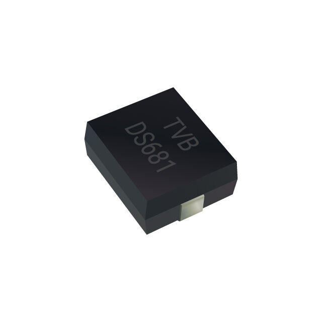 MOV SMD 14*12.2MM, 420VAC 3500A,