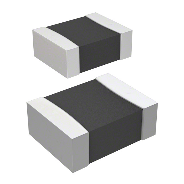 VARISTOR 27.5V 2220