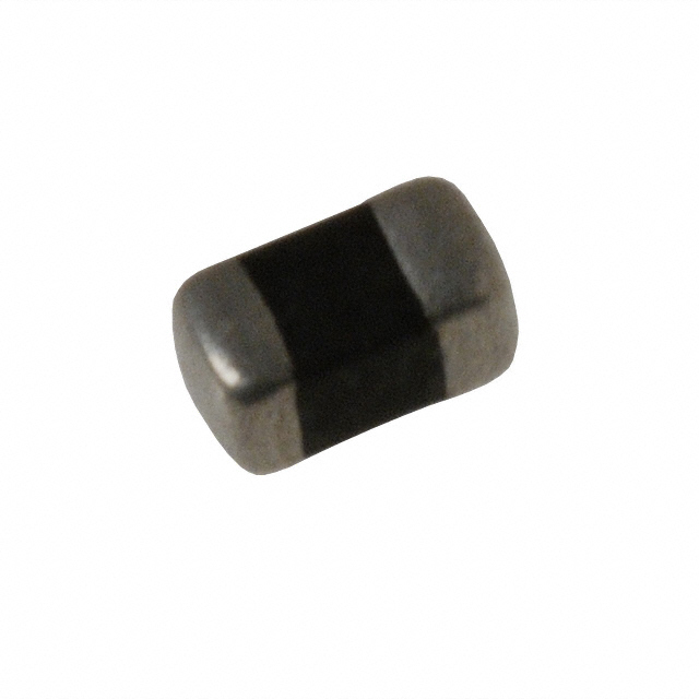 VARISTOR 30V 0603