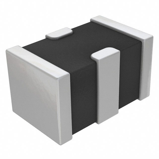 TVS DEVICE TVS FEEDTHRU 32V 0805