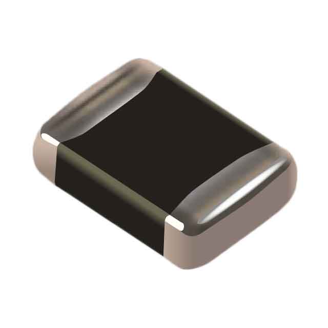 VARISTOR 39V 400A 1210