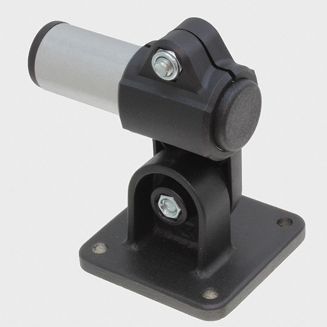 WALL CONSOLE MOUNT RK MONITOR MO