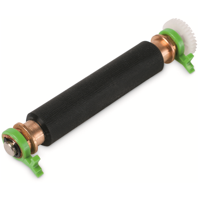 ROLLER; FOR SMART PRINTER; FOR M