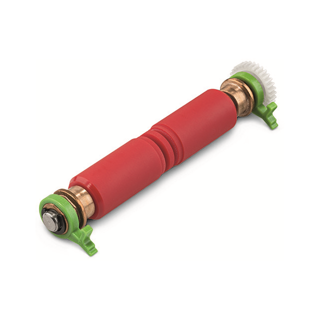 ROLLER; FOR SMART PRINTER; FOR W