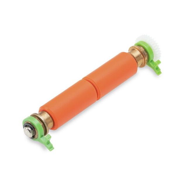 ROLLER FOR SMART PRINTER FOR MIC