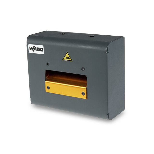 CUTTER; FOR SMART PRINTER; FOR M