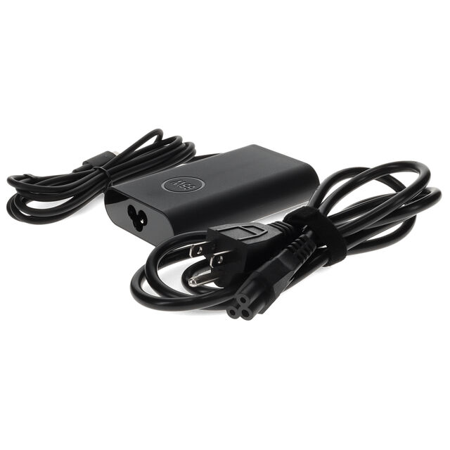 DELL 492-BCBI COMPATIBLE 65W 20V